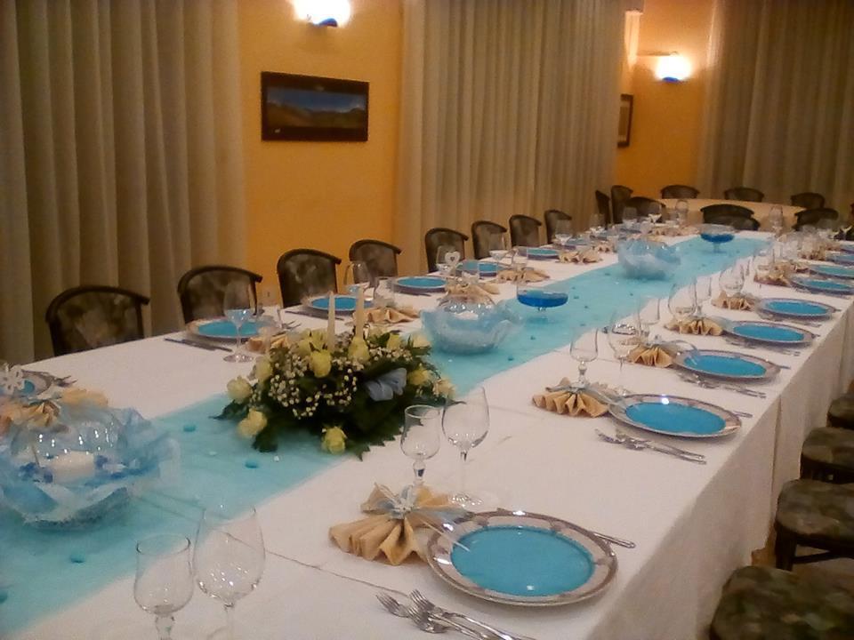 Hotel Chiar Di Luna Laino Borgo Bagian luar foto